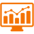 Reporting and Analytics